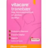 VITACARE TRANEBÆR KAPSLER