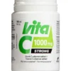 VITA C STRONG TABLETTER