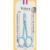 VITRY BABY NEGLESAKS (FARVET - 9,5 CM)