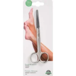VITRY BANDAGE OG SYGEPLEJESAKS (14,5 CM)