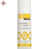 VITRY DRY SHAMPOO