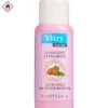 VITRY EXTRA MILD NAIL POLISH REMOVER (75 ML)