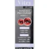 VITRY EYE CARE TONI´CILS PRO EXPERT 2 IN 1 SERUM