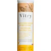 VITRY FIZZY NAIL SPA
