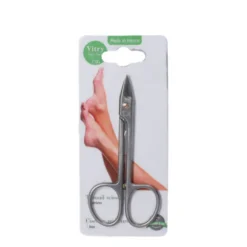 VITRY FODPLEJESAKS (11,5 CM)