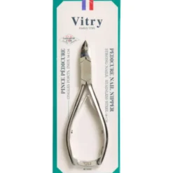 VITRY FODPLEJETANG (14 CM)