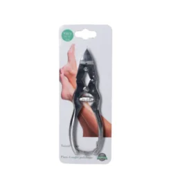 VITRY FODPLEJETANG (16,5 CM)
