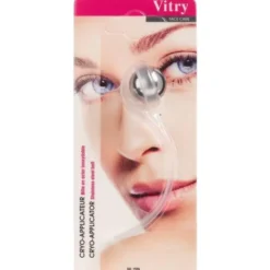 VITRY FORTIF'EYE CRYO-APPLIKATOR