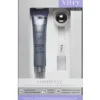VITRY FORTIF'EYE SERUM