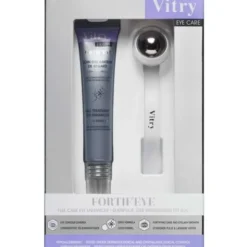 VITRY FORTIF'EYE SERUM
