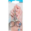 VITRY FURTIF NEGLEBÅNDSSAKS (9 CM)