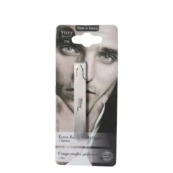 VITRY 3-I-1 FLAD NEGLEKLIPPER (8 CM)