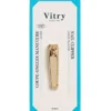VITRY 3-I-1 NEGLEKLIPPER (GYLDEN)