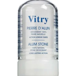 VITRY KRYSTAL DEO