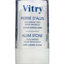 VITRY KRYSTAL DEO (120 G)