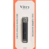 VITRY LOMME NEGLEKLIP 3 I 1
