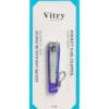 VITRY LOMME NEGLEKLIPPER (6,5 CM)