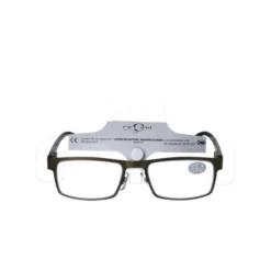 VITRY LÆSEBRILLER (PLATINUM) +3.50