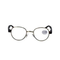 VITRY LÆSEBRILLER (VOGUE) +3.00