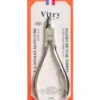 VITRY MANICURE NEGLEKLIPPER / NEGLETANG (12 CM)