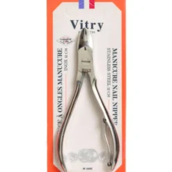 VITRY MANICURE NEGLEKLIPPER / NEGLETANG (12 CM)