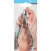 VITRY MANICURE NEGLEKLIPPER / NEGLETANG (10 CM)