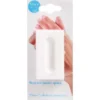 VITRY MANICURE PIMPSTEN