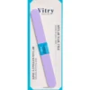 VITRY MYLAR NEGLEFIL 180 LILLA
