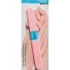 VITRY MYLAR NEGLEFIL 180 PINK