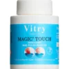 VITRY NAILCARE MAGIC TOUCH