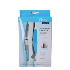 VITRY NAIL CARE PERFECT' ONGLES