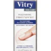 VITRY NAIL CARE PRO´EXPERT MAT