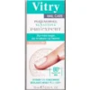 VITRY NAIL CARE PRO´EXPERT SENSITIVE