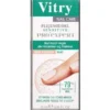 VITRY NAIL CARE PRO'EXPERT SENSITIVE MAT