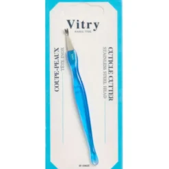 VITRY NEGLEBÅNDSSKÆRER (12 CM)