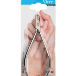 VITRY NEGLEBÅNDSTANG (12 CM)