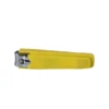 VITRY NEGLEKLIPPER (8 CM)