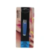 VITRY NEGLEKLIPPER (6 CM)