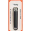 VITRY NEGLEKLIPPER PEDICURE