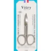 VITRY NEGLESAKS (BUET - 9 CM)
