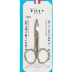 VITRY NEGLESAKS (BUET - 9 CM)