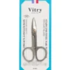 VITRY NEGLESAKS (LIGE - 9 CM)
