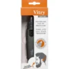 VITRY NÆSEHÅRSTRIMMER (ELEKTRISK)