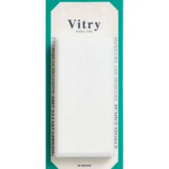 VITRY PIMPSTEN