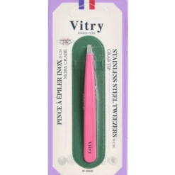 VITRY PINCET (FARVET LIGE)