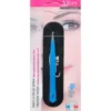 VITRY PINCET (FARVET, SPIDS)