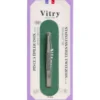 VITRY PINCET (LIGE)