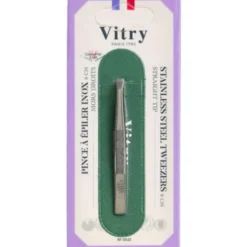 VITRY PINCET (LIGE)