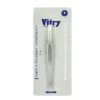 VITRY PINCET (SPIDS)