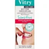 VITRY SENSITIVE BITTER NEGLELAK